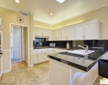 164 Lake Shore Drive - Photo Thumbnail 19