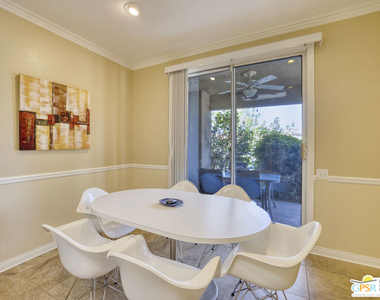 164 Lake Shore Drive - Photo Thumbnail 20