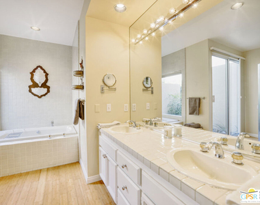 164 Lake Shore Drive - Photo Thumbnail 7