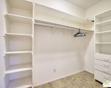 164 Lake Shore Drive - Photo Thumbnail 8