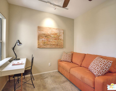 164 Lake Shore Drive - Photo Thumbnail 16