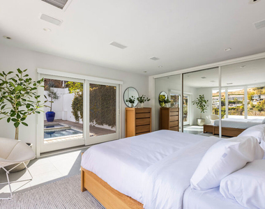 1568 Viewsite Drive - Photo Thumbnail 22