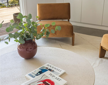 1568 Viewsite Drive - Photo Thumbnail 8