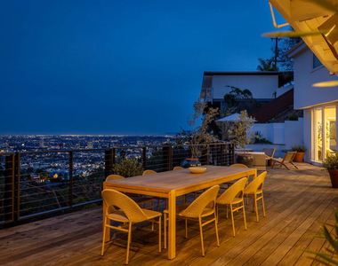 1568 Viewsite Drive - Photo Thumbnail 41
