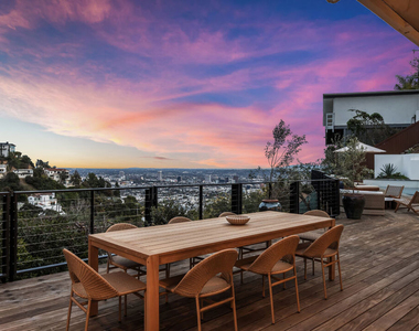 1568 Viewsite Drive - Photo Thumbnail 37