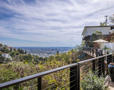 1568 Viewsite Drive - Photo Thumbnail 29