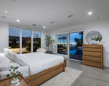 1568 Viewsite Drive - Photo Thumbnail 40