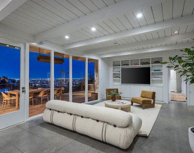 1568 Viewsite Drive - Photo Thumbnail 38