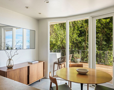 1568 Viewsite Drive - Photo Thumbnail 15