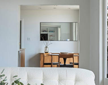 1568 Viewsite Drive - Photo Thumbnail 9