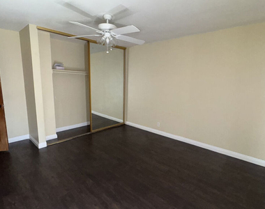 845 N Juarez Street - Photo Thumbnail 16