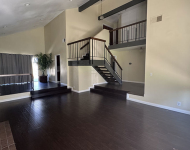 845 N Juarez Street - Photo Thumbnail 2