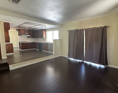 845 N Juarez Street - Photo Thumbnail 6