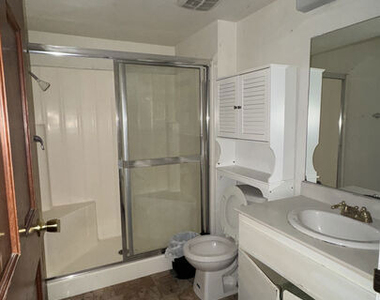 845 N Juarez Street - Photo Thumbnail 5