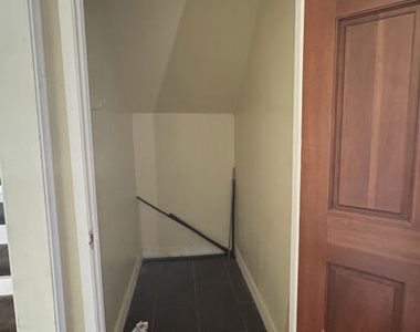 845 N Juarez Street - Photo Thumbnail 8