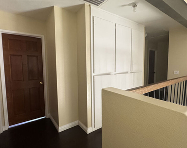 845 N Juarez Street - Photo Thumbnail 9