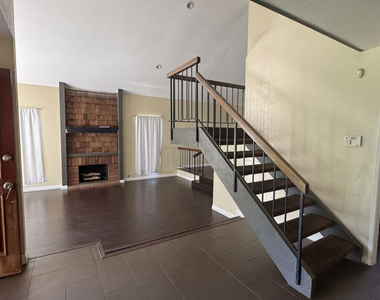 845 N Juarez Street - Photo Thumbnail 3