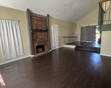 845 N Juarez Street - Photo Thumbnail 1