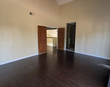 845 N Juarez Street - Photo Thumbnail 10