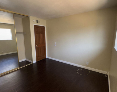 845 N Juarez Street - Photo Thumbnail 13