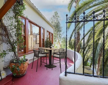 6776 Milner Road - Photo Thumbnail 14