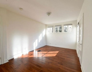 6776 Milner Road - Photo Thumbnail 9