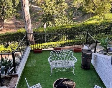 6776 Milner Road - Photo Thumbnail 13
