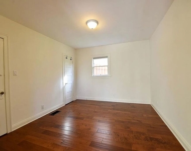 6776 Milner Road - Photo Thumbnail 10