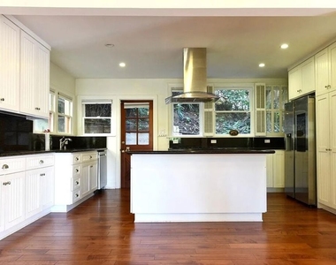 6776 Milner Road - Photo Thumbnail 7