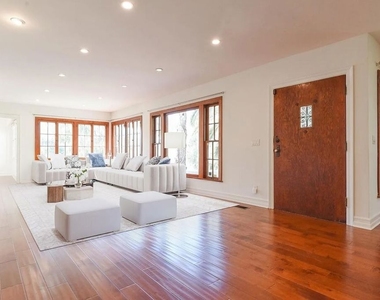 6776 Milner Road - Photo Thumbnail 2