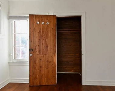 6776 Milner Road - Photo Thumbnail 11