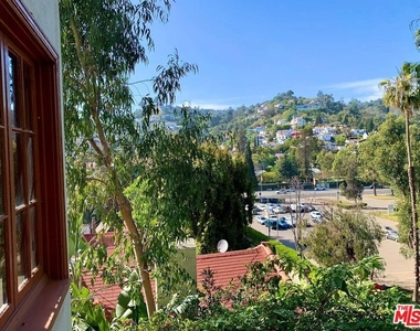 6776 Milner Road - Photo Thumbnail 15