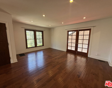 6776 Milner Road - Photo Thumbnail 6