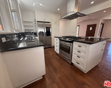 6776 Milner Road - Photo Thumbnail 8
