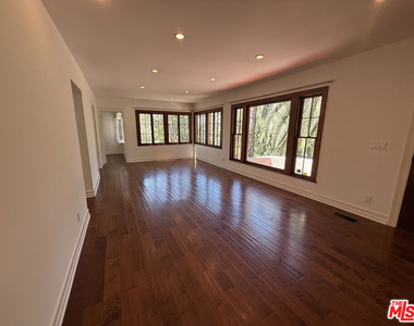 6776 Milner Road - Photo Thumbnail 3