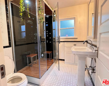 6776 Milner Road - Photo Thumbnail 12