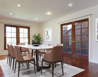6776 Milner Road - Photo Thumbnail 5