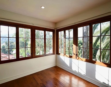 6776 Milner Road - Photo Thumbnail 4