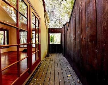 6776 Milner Road - Photo Thumbnail 16
