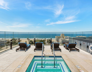 1755 Ocean Avenue - Photo Thumbnail 16