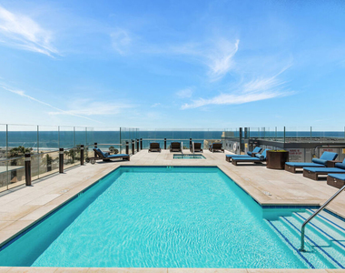 1755 Ocean Avenue - Photo Thumbnail 18