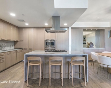1755 Ocean Avenue - Photo Thumbnail 3