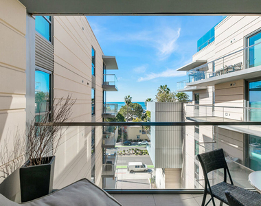 1755 Ocean Avenue - Photo Thumbnail 9