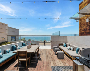1755 Ocean Avenue - Photo Thumbnail 17