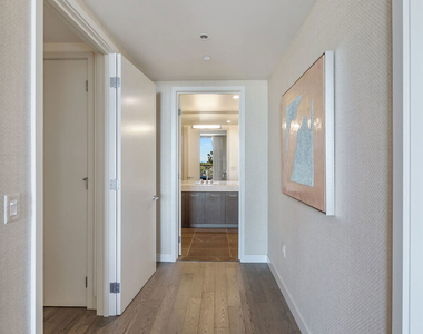 1755 Ocean Avenue - Photo Thumbnail 10