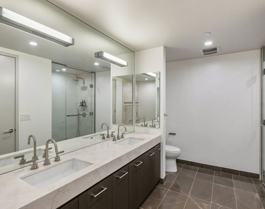 1755 Ocean Avenue - Photo Thumbnail 11