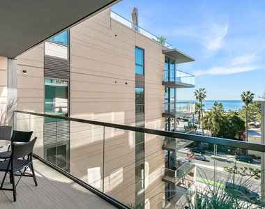 1755 Ocean Avenue - Photo Thumbnail 4