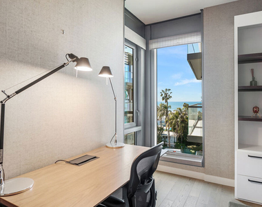 1755 Ocean Avenue - Photo Thumbnail 13