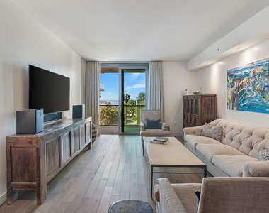 1755 Ocean Avenue - Photo Thumbnail 3