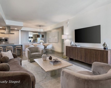 1755 Ocean Avenue - Photo Thumbnail 2